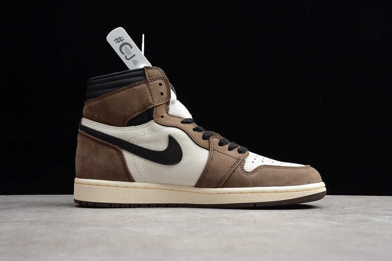AJ1 High