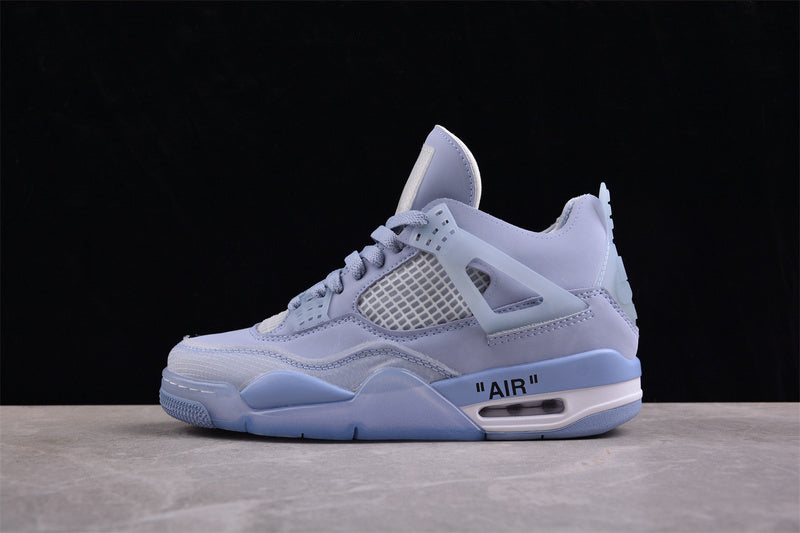 AJ4