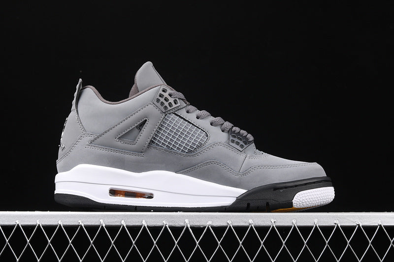 AJ4