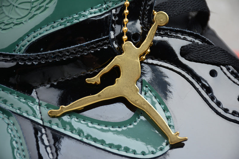 AJ1 High