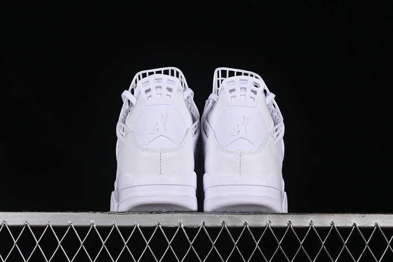 AJ4