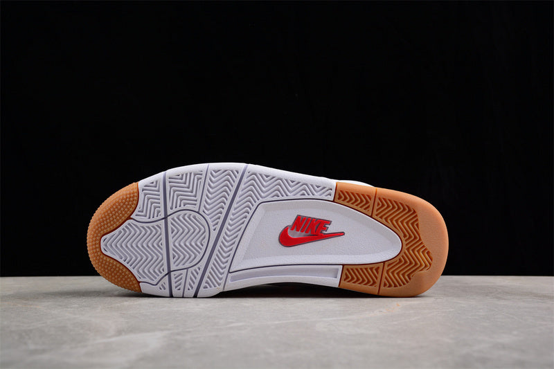 AJ4