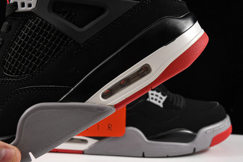 AJ4