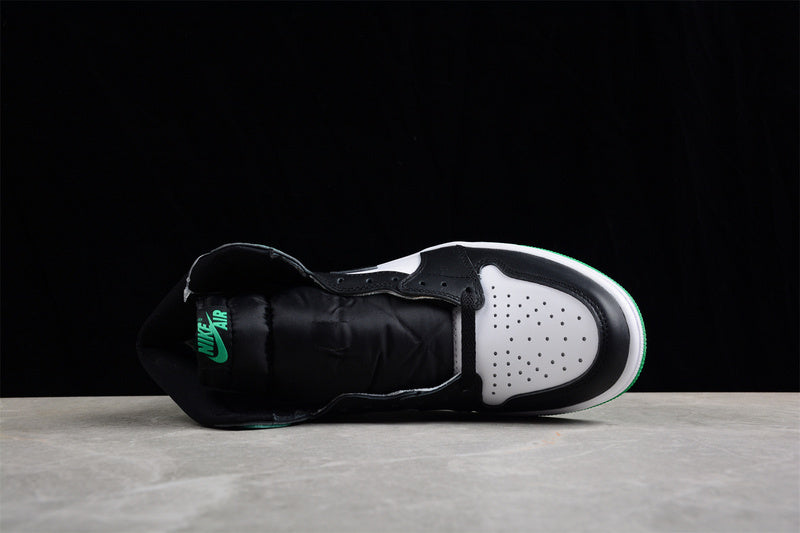 AJ1 High
