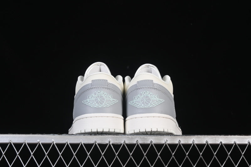 AJ1 Low