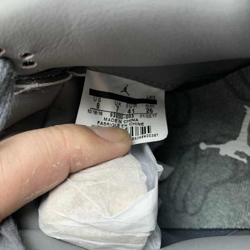 AJ4