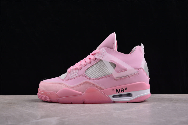 AJ4