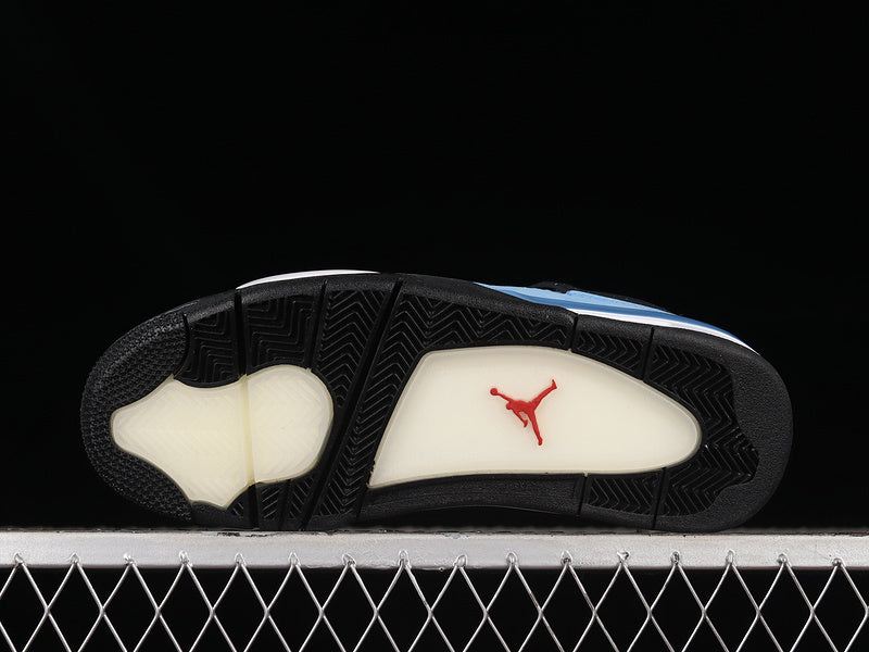AJ4
