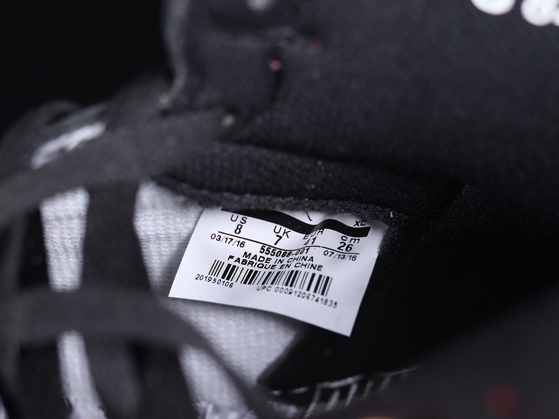 AJ1 High