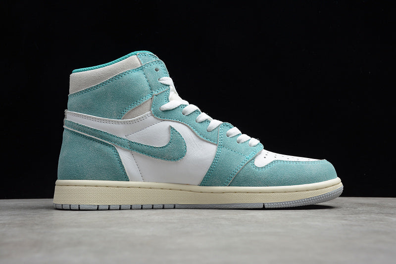 AJ1 High