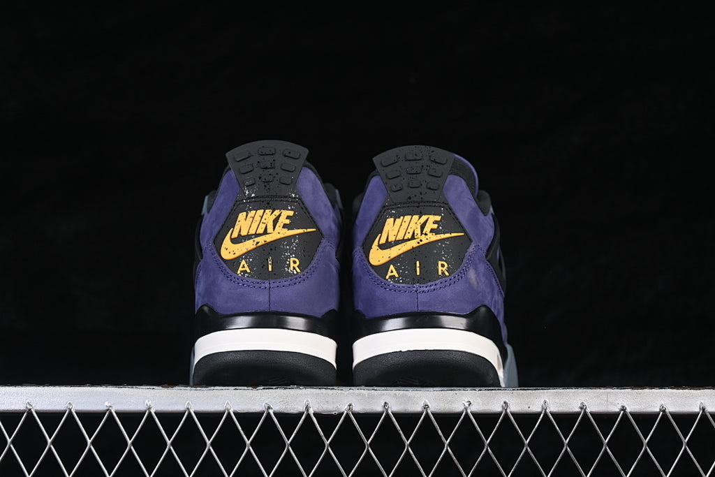 AJ4