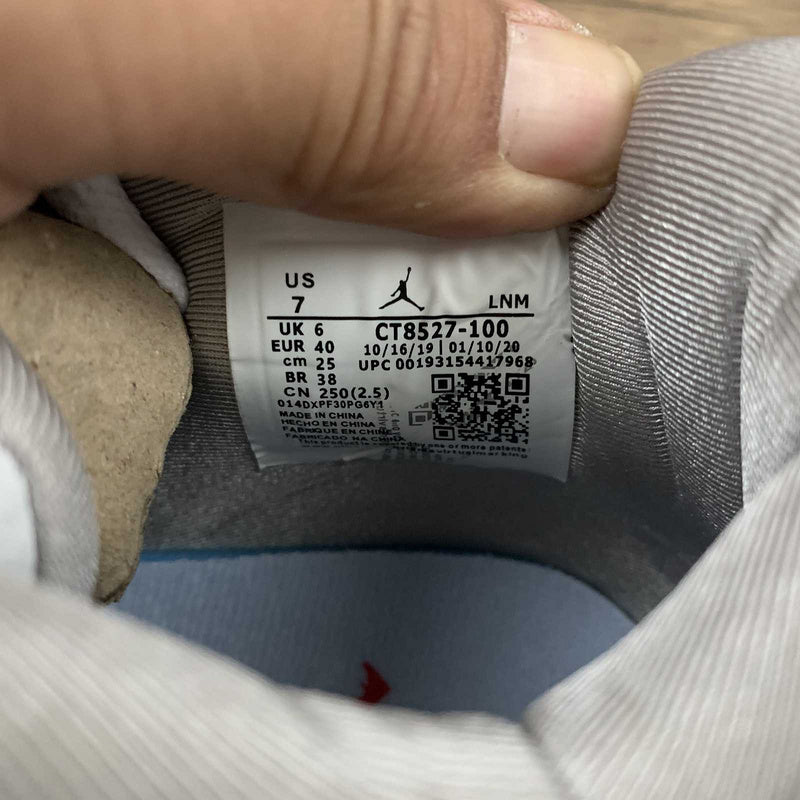 AJ4