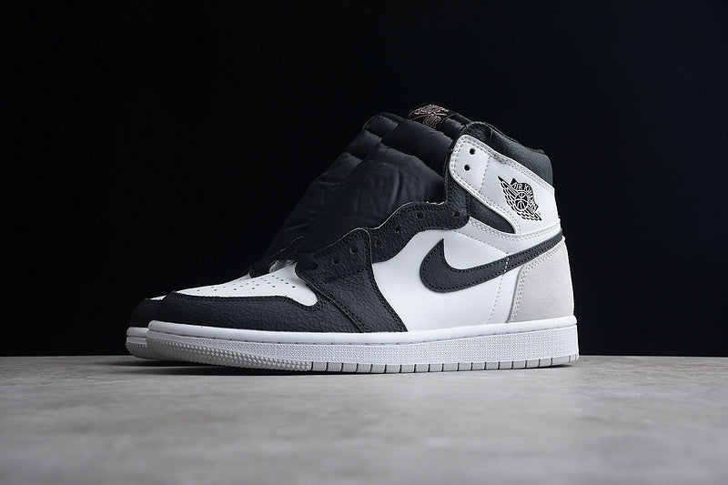 AJ1 High