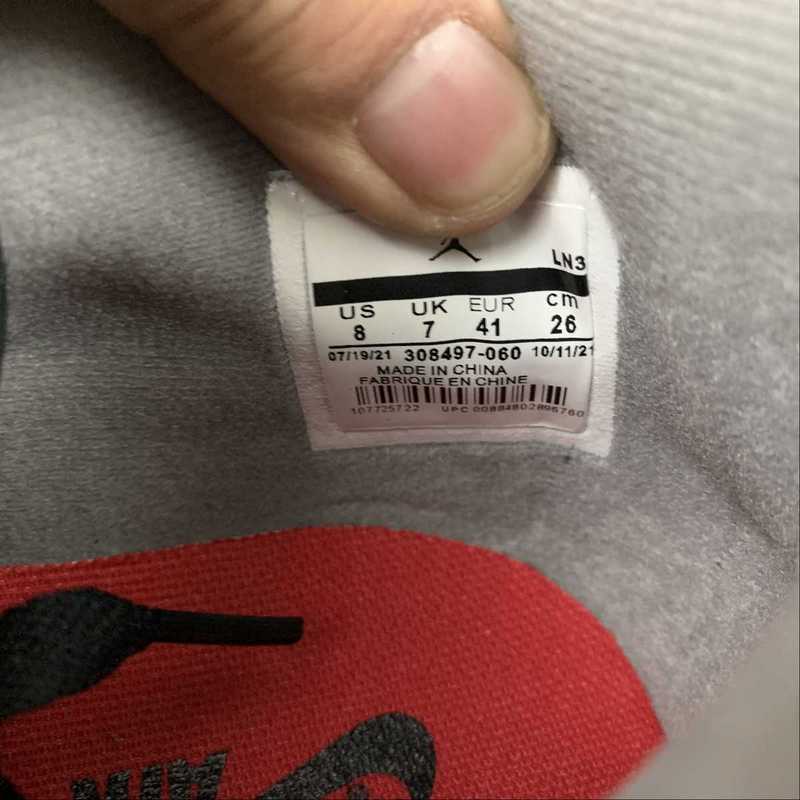 AJ4