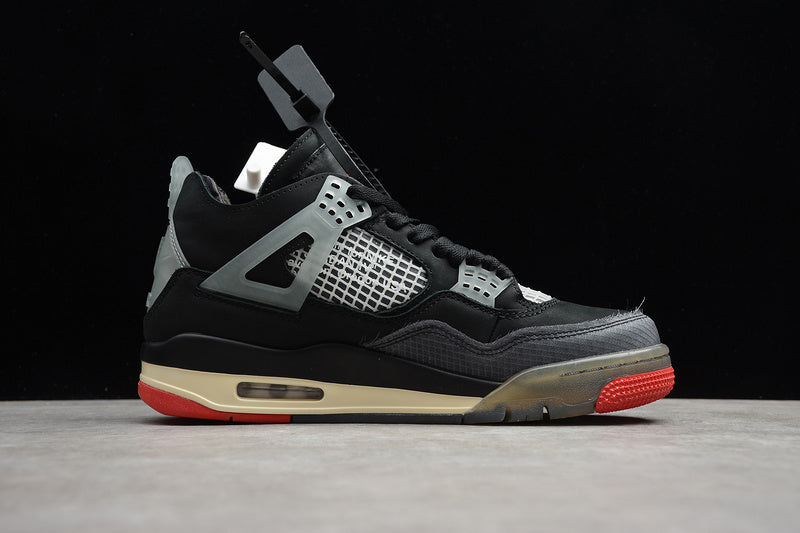 AJ4