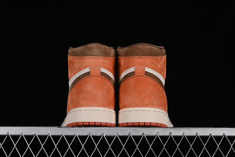 AJ1 High