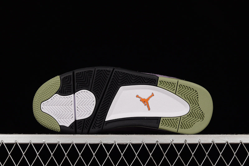 AJ4