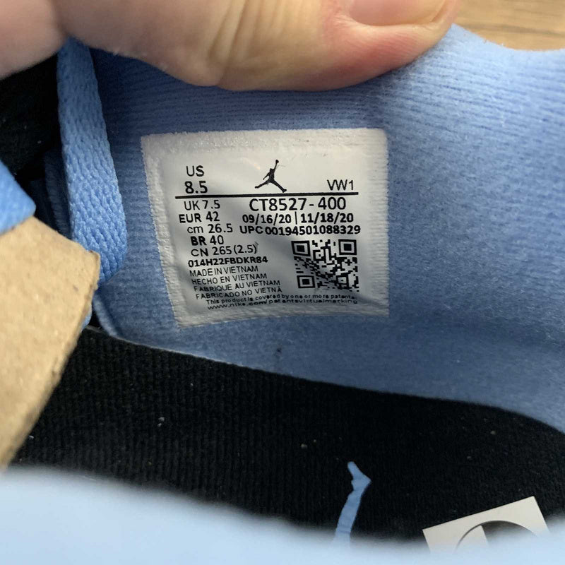 AJ4