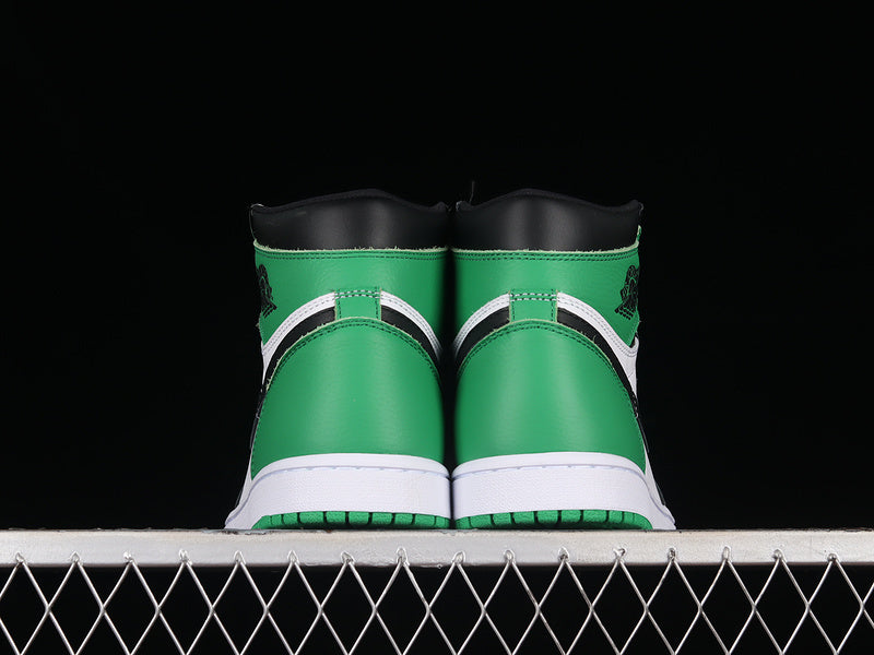AJ1 High