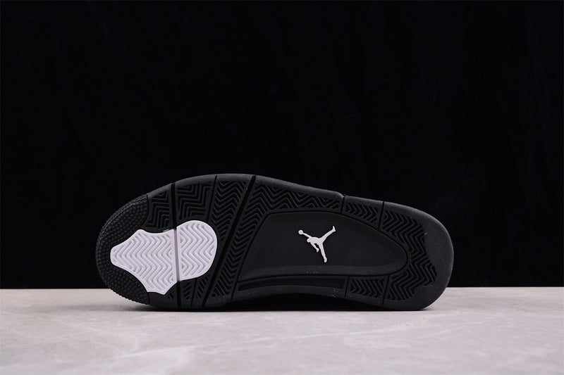 AJ4