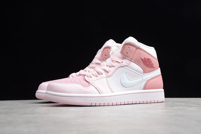 AJ1 Mid