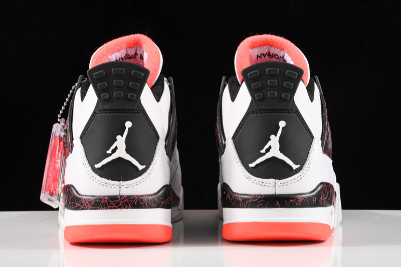 AJ4
