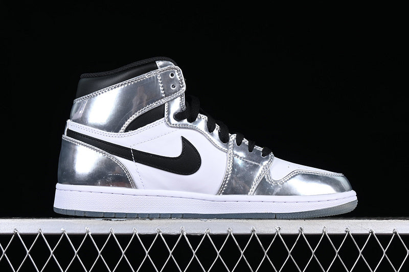 AJ1 High