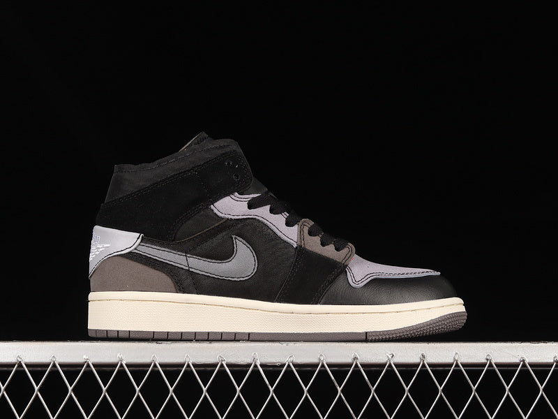 AJ1 Mid