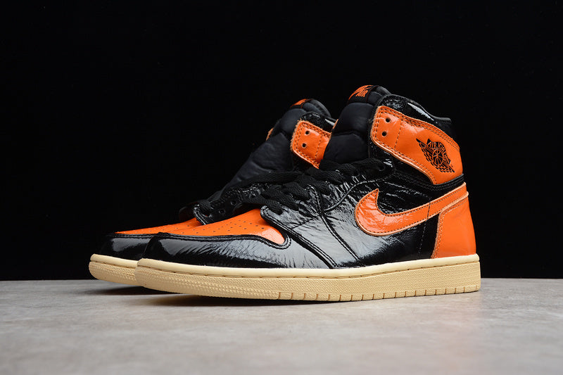 AJ1 High