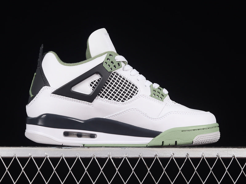 AJ4