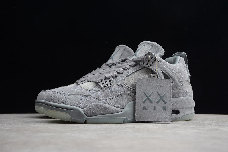 AJ4