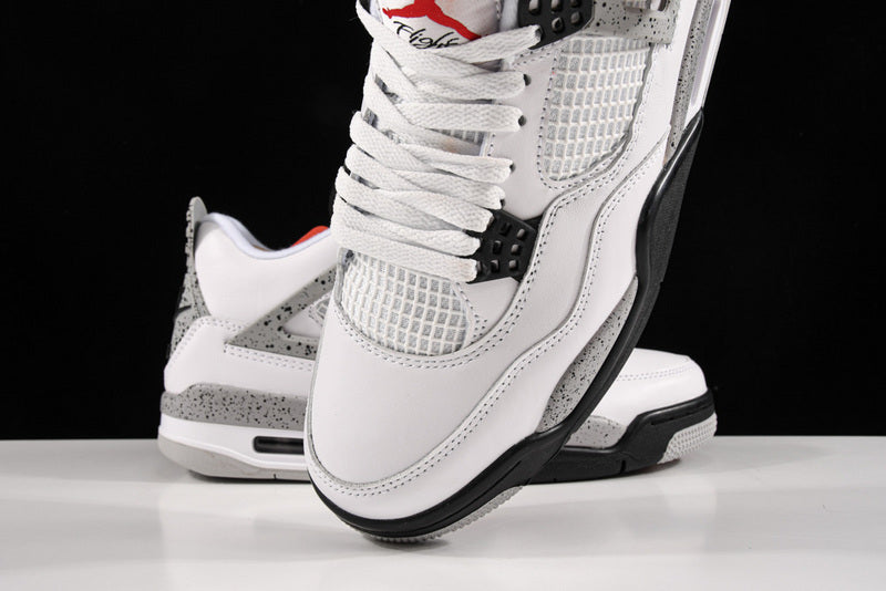 AJ4