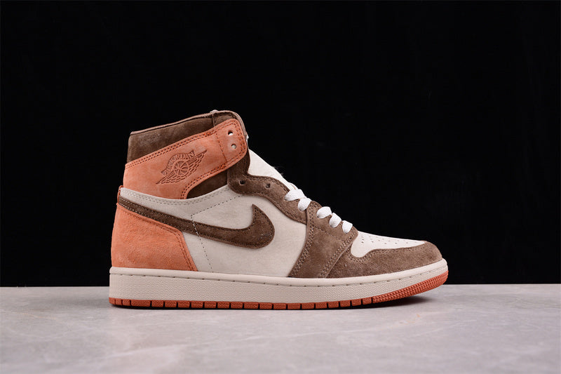 AJ1 High