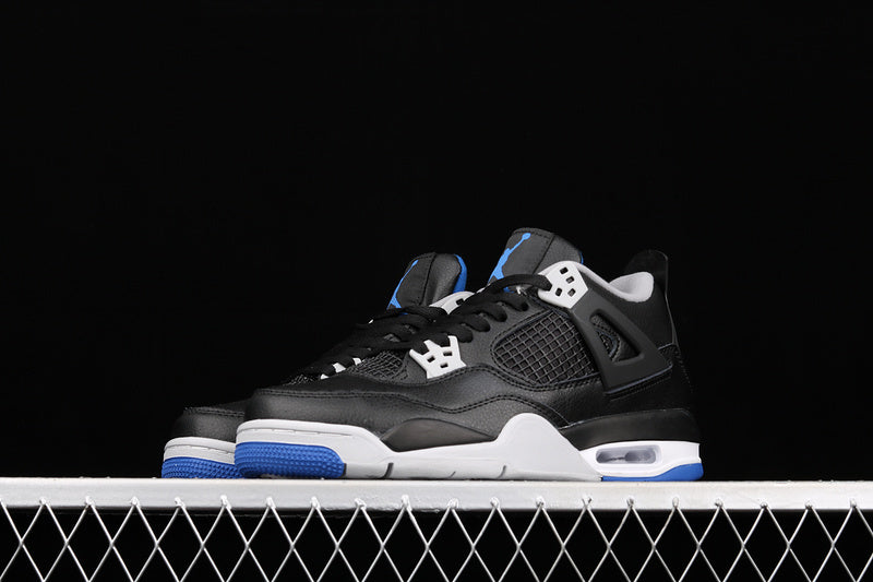 AJ4
