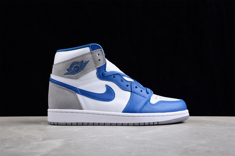 AJ1 High
