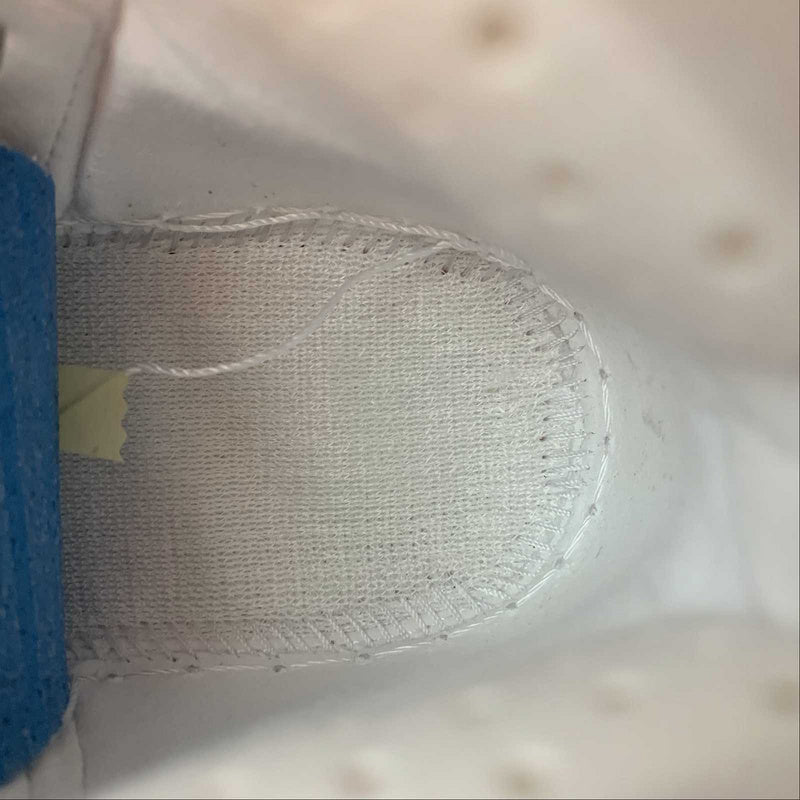 AJ1 High