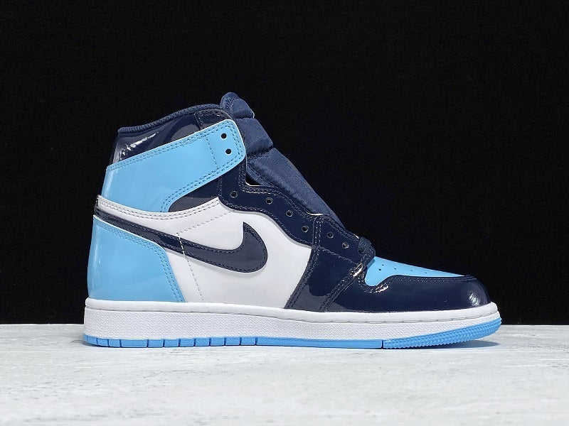 AJ1 High