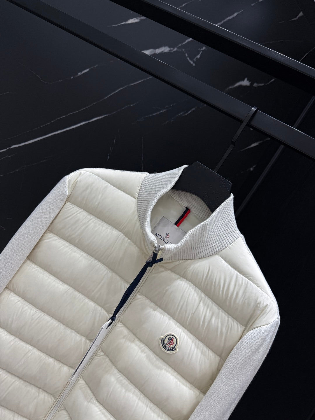 Mon Cardigan