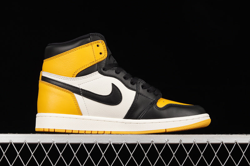 AJ1 High