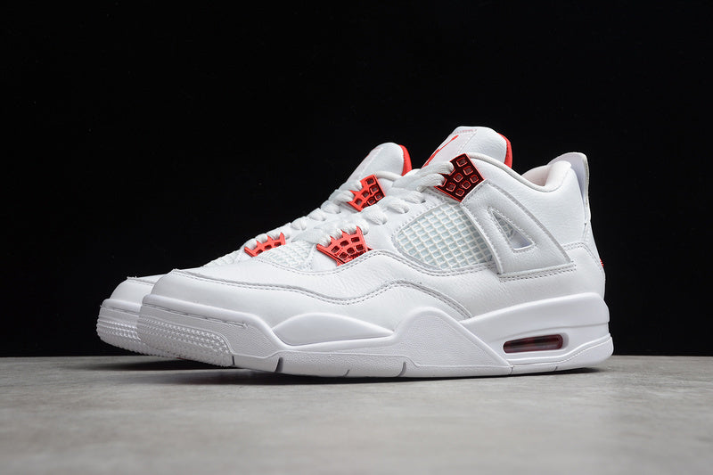 AJ4