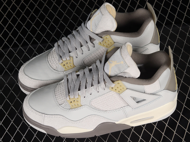 AJ4