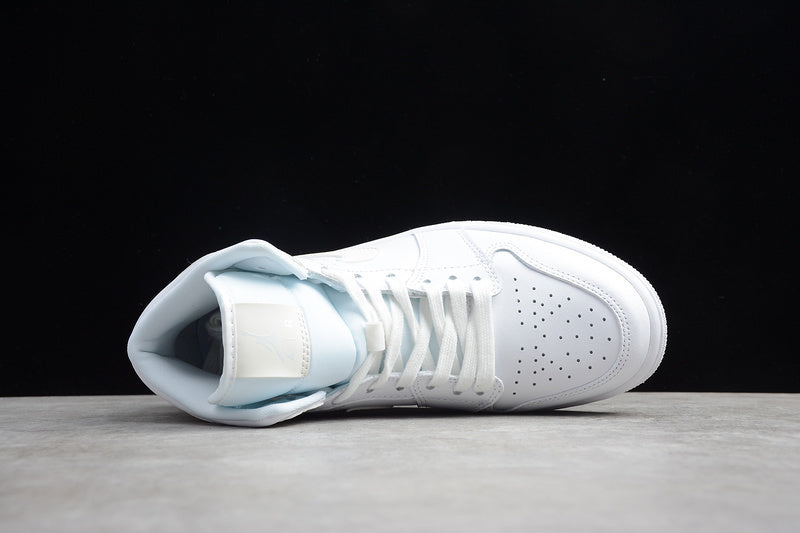 AJ1 High