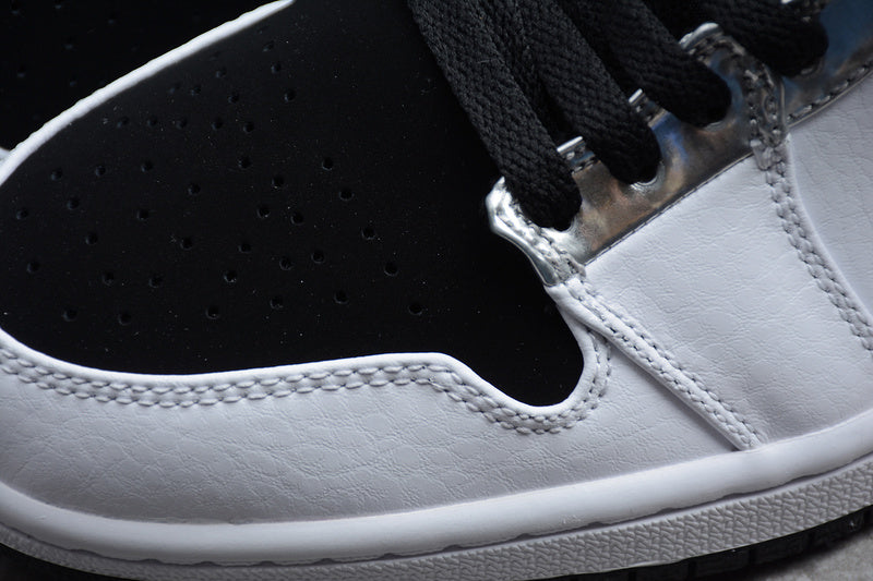 AJ1 High