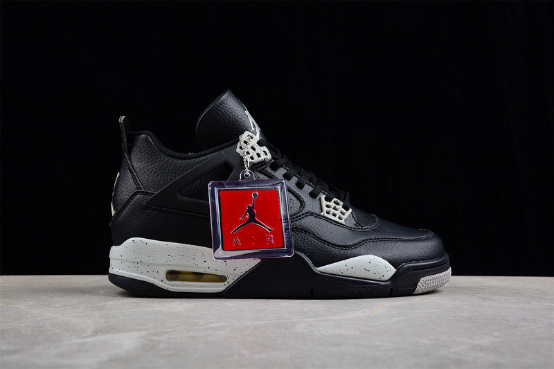 AJ4
