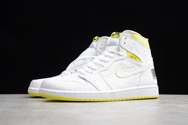 AJ1 High