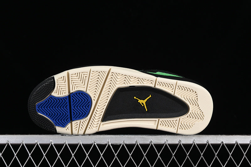 AJ4