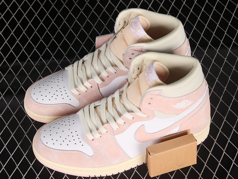 AJ1 High