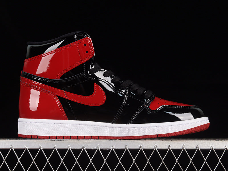 AJ1 High