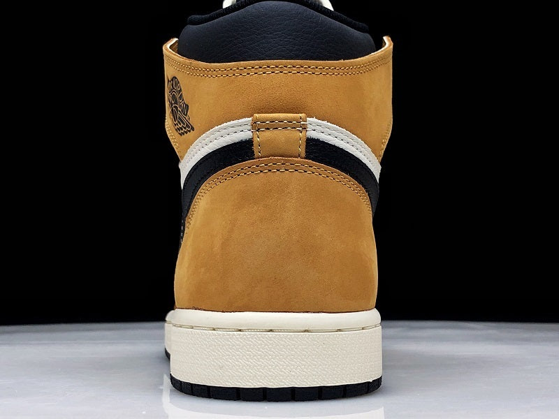 AJ1 High