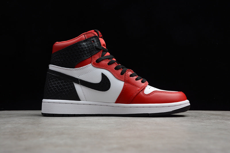 AJ1 High